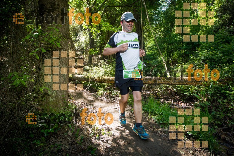 Esport Foto - Esportfoto .CAT - Fotos de Vilatrail 2014 - Dorsal [177] -   1398632501_2509.jpg