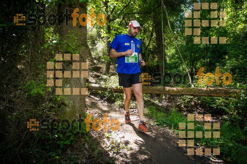 esportFOTO - Vilatrail 2014 [1398632508_2512.jpg]