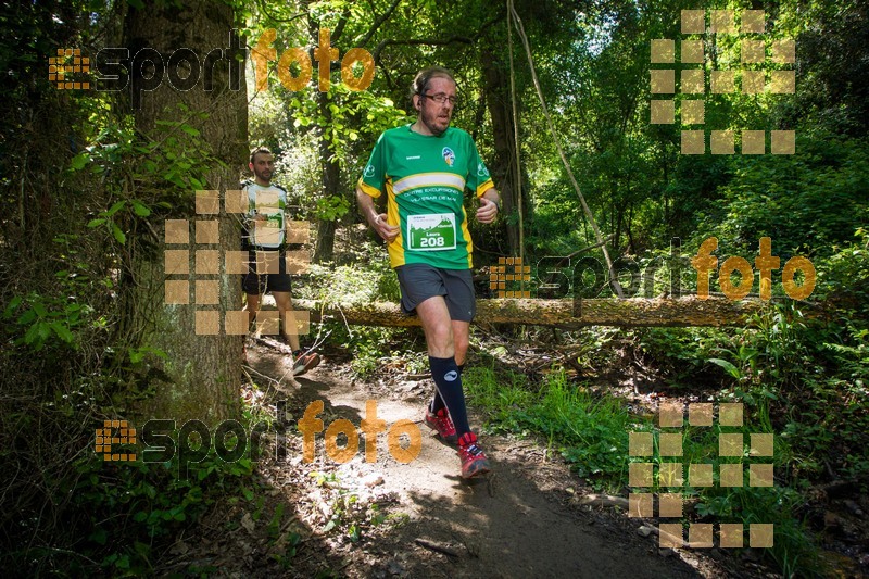 esportFOTO - Vilatrail 2014 [1398633052_2518.jpg]