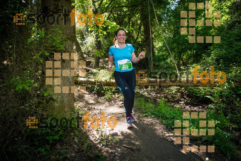 Esport Foto - Esportfoto .CAT - Fotos de Vilatrail 2014 - Dorsal [162] -   1398633069_2526.jpg