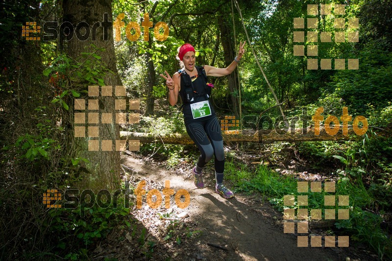 esportFOTO - Vilatrail 2014 [1398633083_2532.jpg]