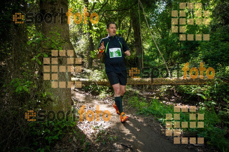 esportFOTO - Vilatrail 2014 [1398633093_2537.jpg]