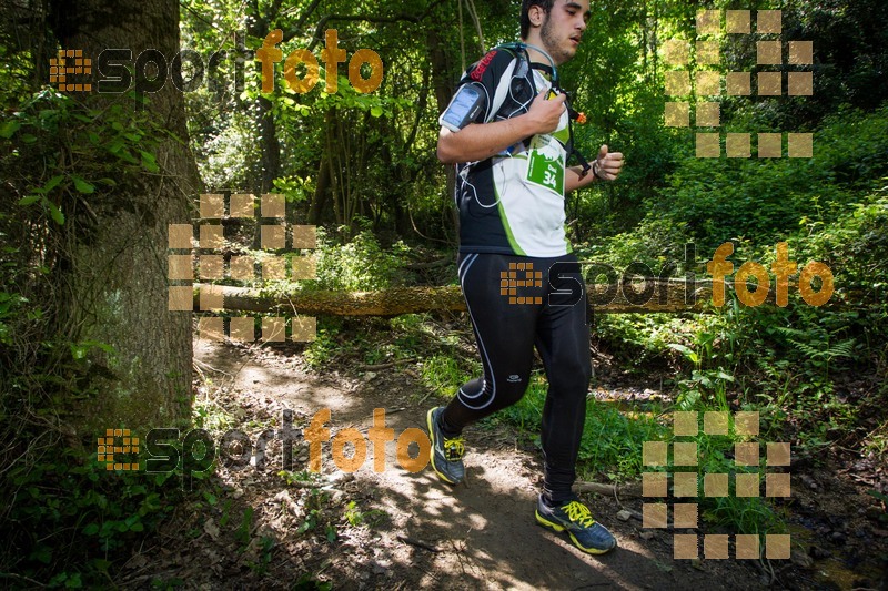 Esport Foto - Esportfoto .CAT - Fotos de Vilatrail 2014 - Dorsal [34] -   1398633525_2548.jpg