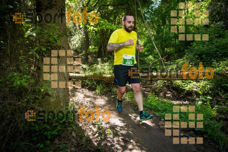 esportFOTO - Vilatrail 2014 [1398633536_2553.jpg]