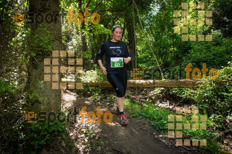 esportFOTO - Vilatrail 2014 [1398634027_2572.jpg]