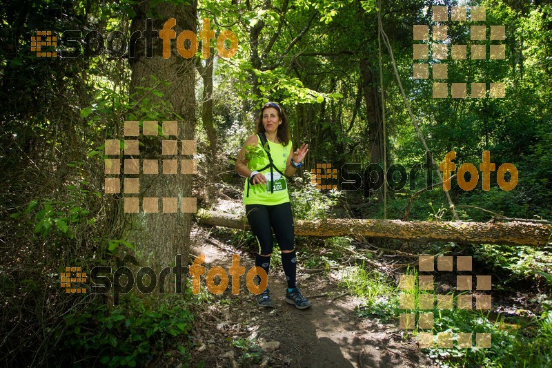 Esport Foto - Esportfoto .CAT - Fotos de Vilatrail 2014 - Dorsal [101] -   1398634051_2583.jpg