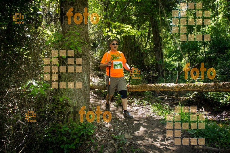 Esport Foto - Esportfoto .CAT - Fotos de Vilatrail 2014 - Dorsal [193] -   1398634062_2588.jpg