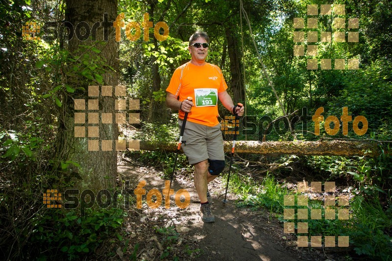 esportFOTO - Vilatrail 2014 [1398634064_2589.jpg]