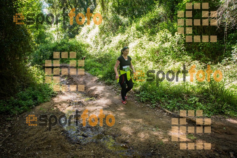 esportFOTO - Vilatrail 2014 [1398634075_2594.jpg]