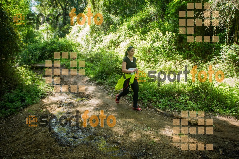 Esport Foto - Esportfoto .CAT - Fotos de Vilatrail 2014 - Dorsal [313] -   1398634077_2595.jpg