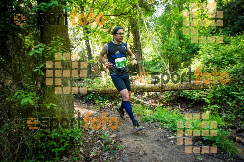 esportFOTO - Vilatrail 2014 [1398636172_2097.jpg]