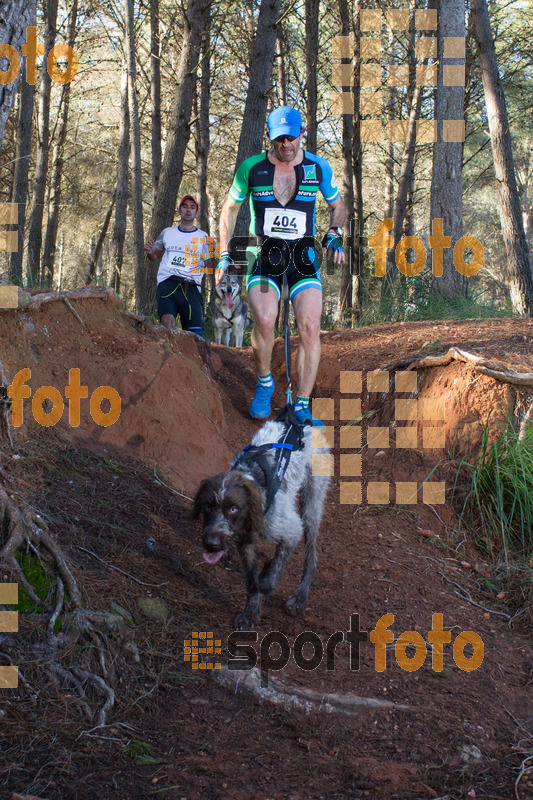 Esport Foto - Esportfoto .CAT - Fotos de II Mitja Marato de Muntanya i Canicross Eramprunyà - Dorsal [404] -   1391364657_BX0C0432.jpg