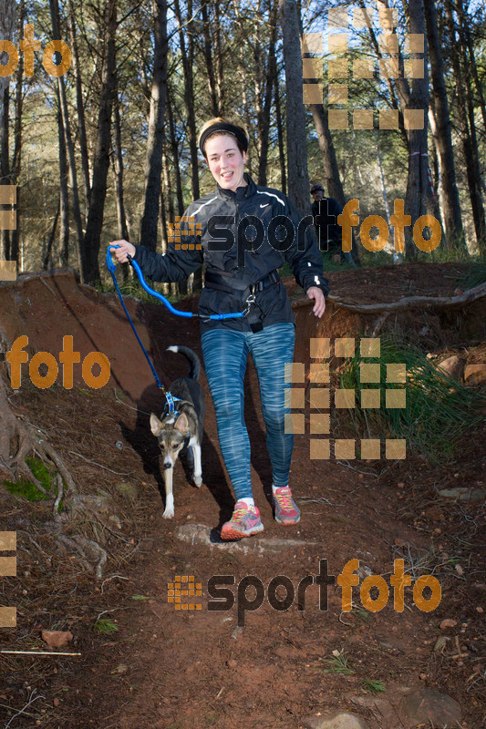 Esport Foto - Esportfoto .CAT - Fotos de II Mitja Marato de Muntanya i Canicross Eramprunyà - Dorsal [474] -   1391364825_BX0C0546.jpg
