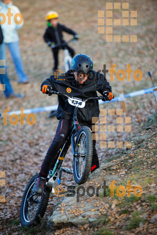 Esport Foto - Esportfoto .CAT - Fotos de Copa Osona de Trial 2014 #Folgueroles - Dorsal [134] -   1391966354_05407.jpg