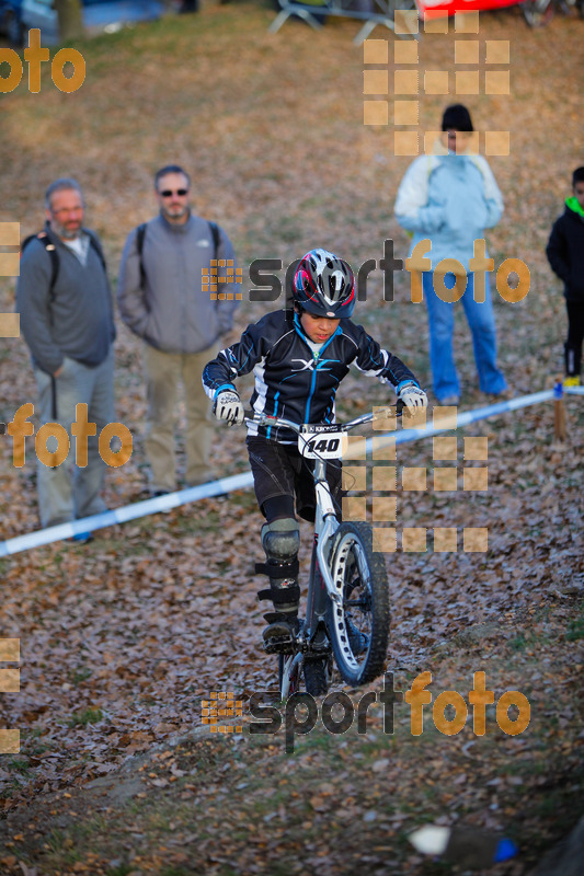 Esport Foto - Esportfoto .CAT - Fotos de Copa Osona de Trial 2014 #Folgueroles - Dorsal [140] -   1391966360_05410.jpg