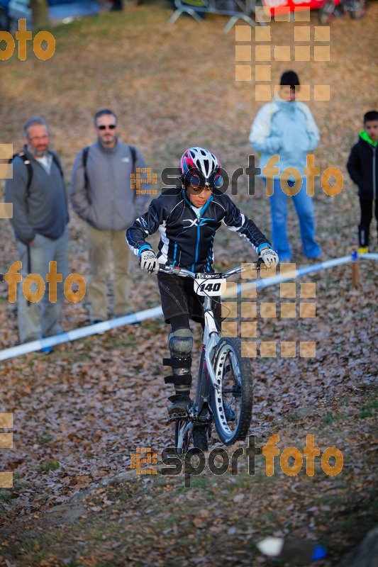 Esport Foto - Esportfoto .CAT - Fotos de Copa Osona de Trial 2014 #Folgueroles - Dorsal [140] -   1391966362_05411.jpg