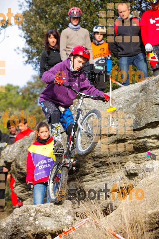 Esport Foto - Esportfoto .CAT - Fotos de Copa Osona de Trial 2014 #Folgueroles - Dorsal [180] -   1391969957_05473.jpg