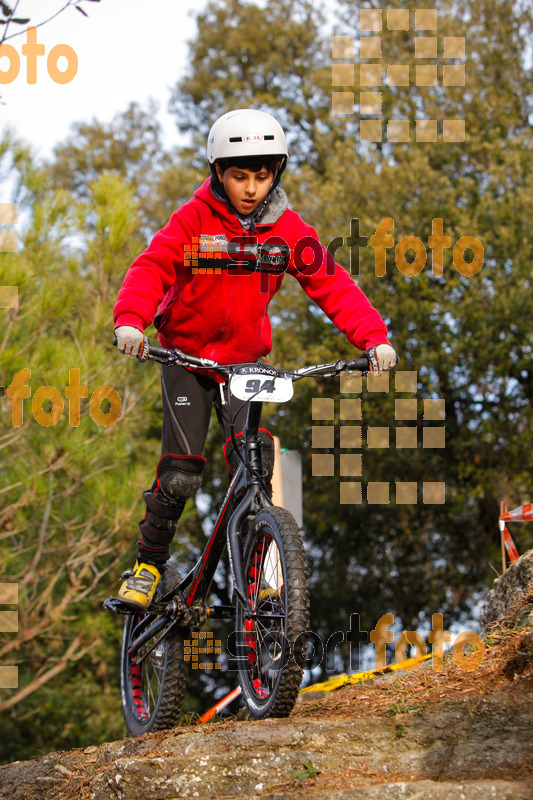 Esport Foto - Esportfoto .CAT - Fotos de Copa Osona de Trial 2014 #Folgueroles - Dorsal [94] -   1391969985_05487.jpg