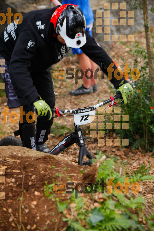 Esport Foto - Esportfoto .CAT - Fotos de Copa Osona de Trial 2014 #Folgueroles - Dorsal [72] -   1391970871_05514.jpg