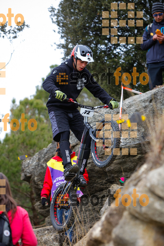 Esport Foto - Esportfoto .CAT - Fotos de Copa Osona de Trial 2014 #Folgueroles - Dorsal [72] -   1391970893_05539.jpg