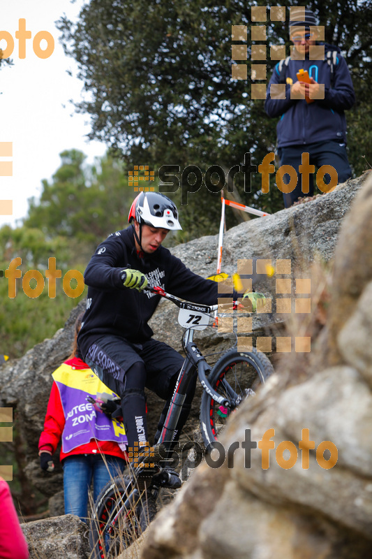 Esport Foto - Esportfoto .CAT - Fotos de Copa Osona de Trial 2014 #Folgueroles - Dorsal [72] -   1391970895_05540.jpg