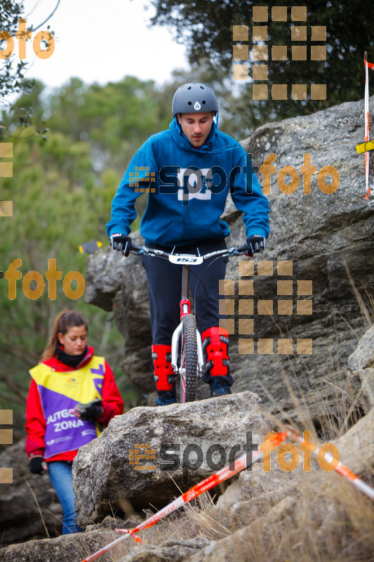 Esport Foto - Esportfoto .CAT - Fotos de Copa Osona de Trial 2014 #Folgueroles - Dorsal [153] -   1391971741_05546.jpg