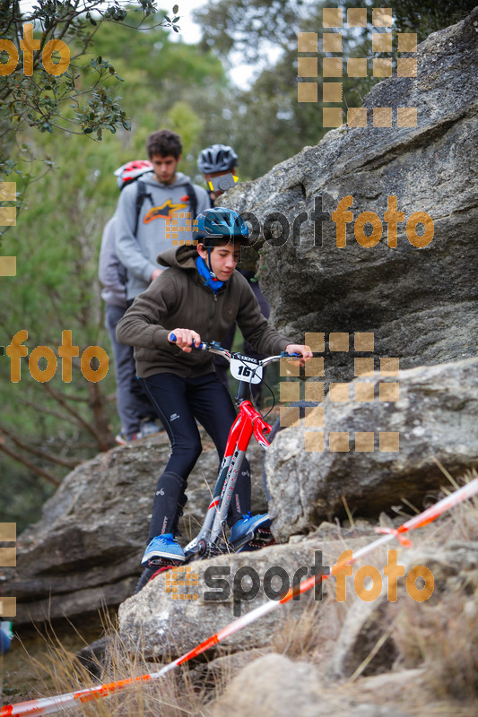 Esport Foto - Esportfoto .CAT - Fotos de Copa Osona de Trial 2014 #Folgueroles - Dorsal [161] -   1391971788_05569.jpg