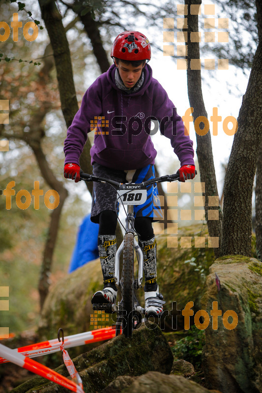 Esport Foto - Esportfoto .CAT - Fotos de Copa Osona de Trial 2014 #Folgueroles - Dorsal [180] -   1391973543_05616.jpg