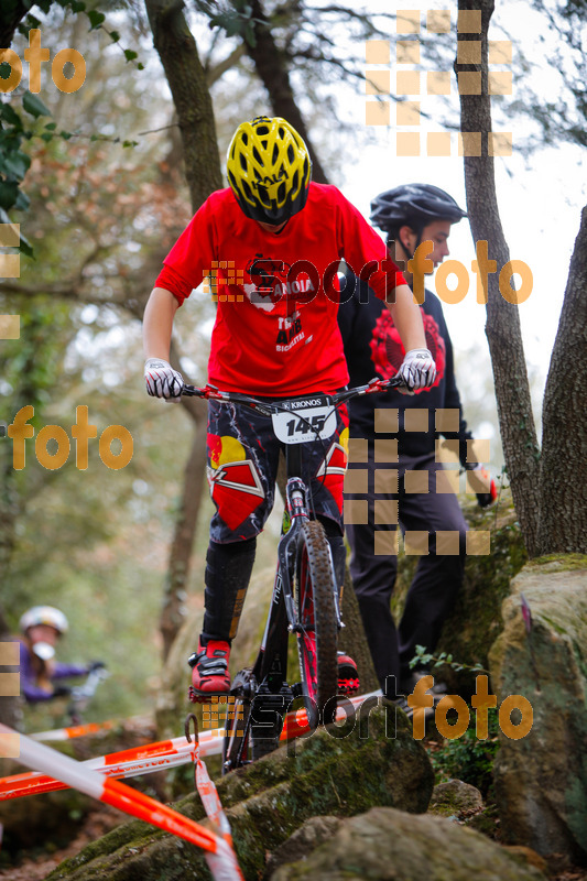 Esport Foto - Esportfoto .CAT - Fotos de Copa Osona de Trial 2014 #Folgueroles - Dorsal [145] -   1391973559_05624.jpg
