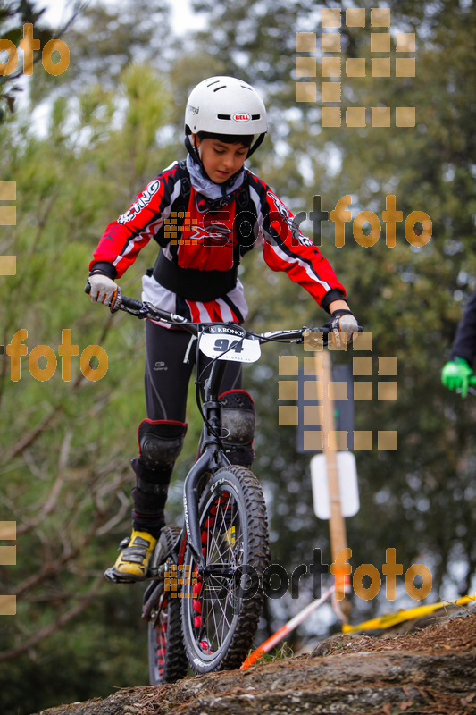 Esport Foto - Esportfoto .CAT - Fotos de Copa Osona de Trial 2014 #Folgueroles - Dorsal [94] -   1391974459_05664.jpg