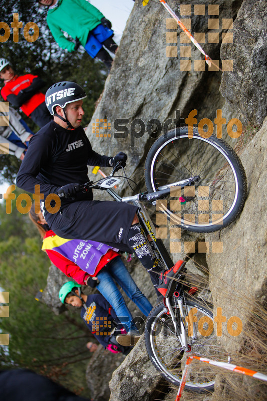 Esport Foto - Esportfoto .CAT - Fotos de Copa Osona de Trial 2014 #Folgueroles - Dorsal [189] -   1391974503_05688.jpg