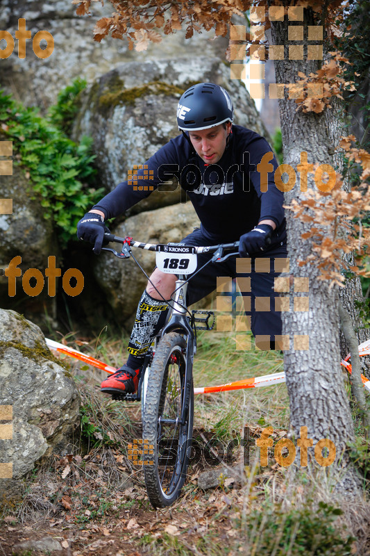Esport Foto - Esportfoto .CAT - Fotos de Copa Osona de Trial 2014 #Folgueroles - Dorsal [189] -   1391975347_05694.jpg