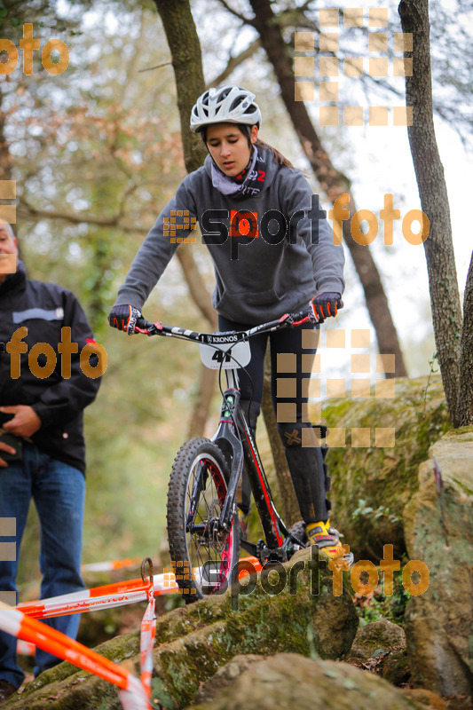 Esport Foto - Esportfoto .CAT - Fotos de Copa Osona de Trial 2014 #Folgueroles - Dorsal [41] -   1391975371_05706.jpg