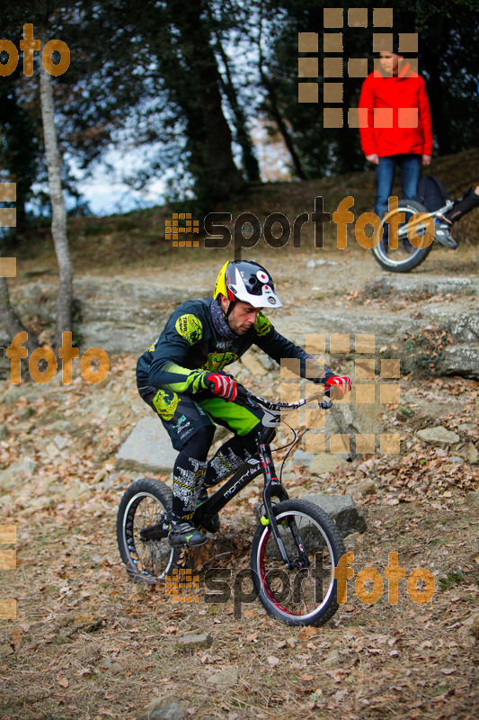 Esport Foto - Esportfoto .CAT - Fotos de Copa Osona de Trial 2014 #Folgueroles - Dorsal [25] -   1391975387_05714.jpg