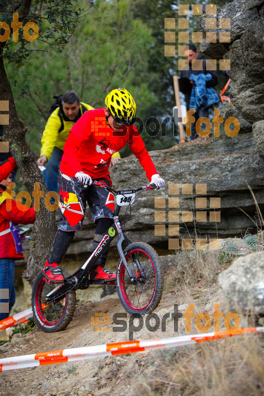 Esport Foto - Esportfoto .CAT - Fotos de Copa Osona de Trial 2014 #Folgueroles - Dorsal [145] -   1391975389_05715.jpg