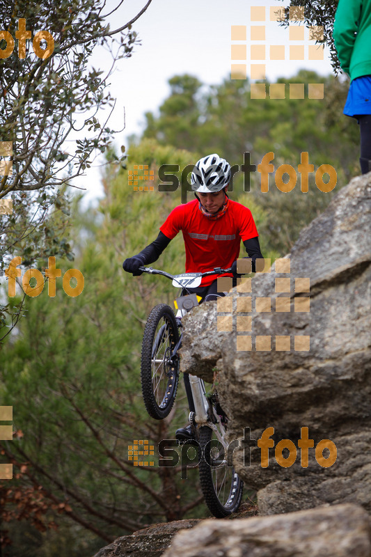 Esport Foto - Esportfoto .CAT - Fotos de Copa Osona de Trial 2014 #Folgueroles - Dorsal [177] -   1391976270_05742.jpg