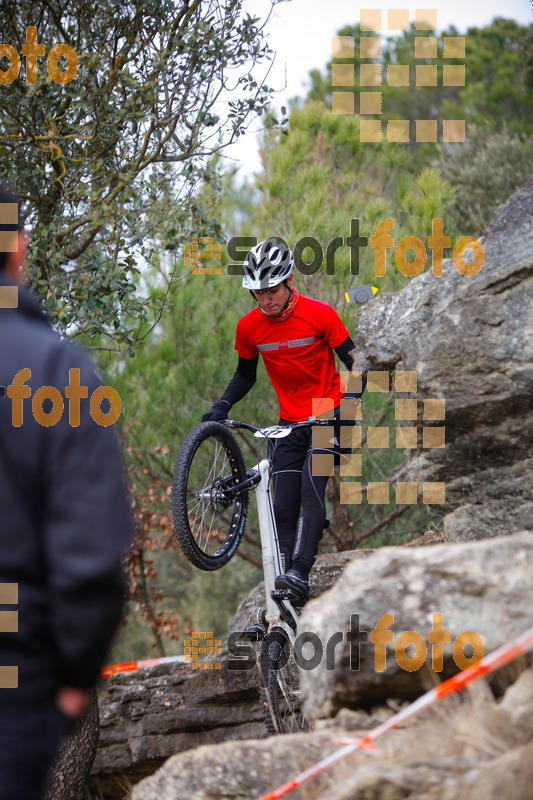 Esport Foto - Esportfoto .CAT - Fotos de Copa Osona de Trial 2014 #Folgueroles - Dorsal [177] -   1391976272_05743.jpg