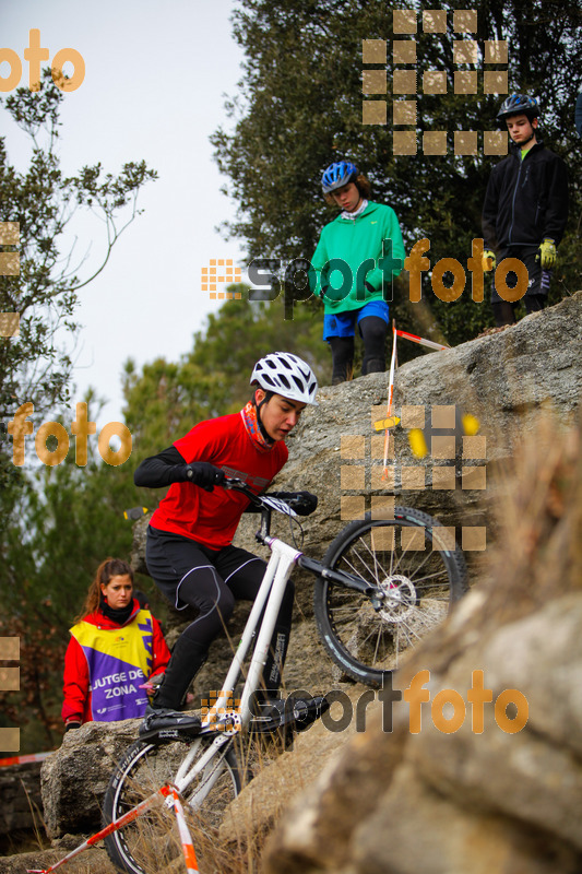 Esport Foto - Esportfoto .CAT - Fotos de Copa Osona de Trial 2014 #Folgueroles - Dorsal [177] -   1391976296_05755.jpg