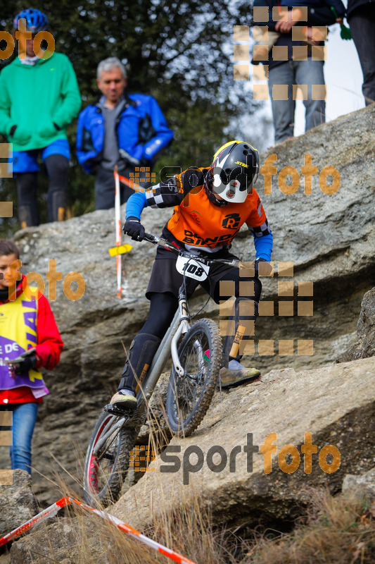 Esport Foto - Esportfoto .CAT - Fotos de Copa Osona de Trial 2014 #Folgueroles - Dorsal [108] -   1391977143_05764.jpg