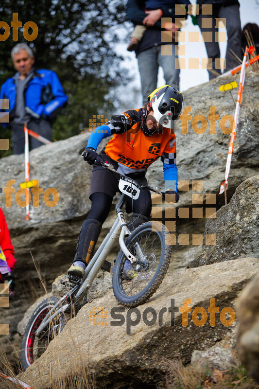 Esport Foto - Esportfoto .CAT - Fotos de Copa Osona de Trial 2014 #Folgueroles - Dorsal [108] -   1391977156_05770.jpg