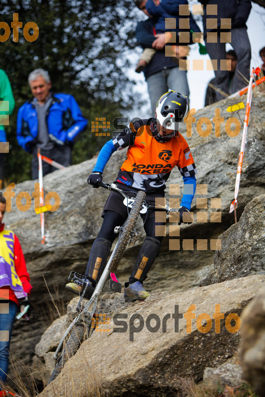 Esport Foto - Esportfoto .CAT - Fotos de Copa Osona de Trial 2014 #Folgueroles - Dorsal [108] -   1391977162_05773.jpg