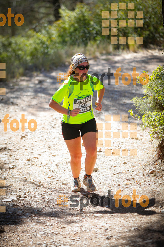 Esport Foto - Esportfoto .CAT - Fotos de Salta Marrades 2014 - Santa Maria d'Olo - Dorsal [728] -   1394378111_07550.jpg