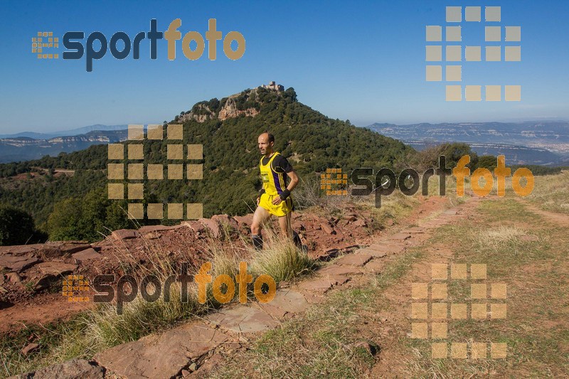 Esport Foto - Esportfoto .CAT - Fotos de Cursa Vall del Congost - Cursa Vertical 7k - Dorsal [91] -   1394885706_5855.jpg