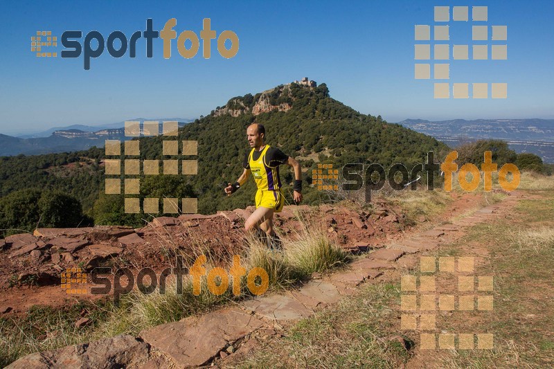 Esport Foto - Esportfoto .CAT - Fotos de Cursa Vall del Congost - Cursa Vertical 7k - Dorsal [91] -   1394885710_5857.jpg
