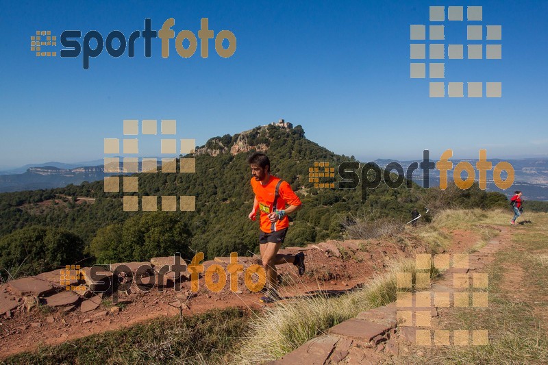 Esport Foto - Esportfoto .CAT - Fotos de Cursa Vall del Congost - Cursa Vertical 7k - Dorsal [5] -   1394886672_5904.jpg