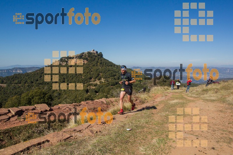 Esport Foto - Esportfoto .CAT - Fotos de Cursa Vall del Congost - Cursa Vertical 7k - Dorsal [54] -   1394888206_5908.jpg