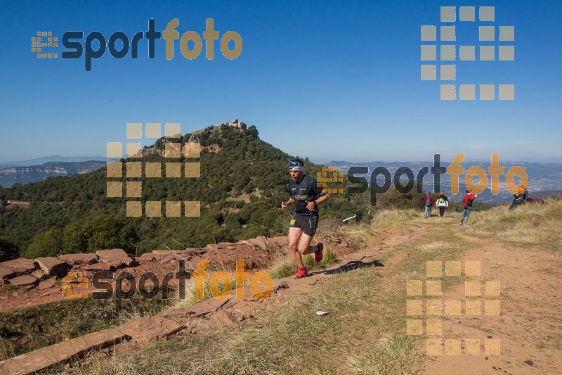 Esport Foto - Esportfoto .CAT - Fotos de Cursa Vall del Congost - Cursa Vertical 7k - Dorsal [54] -   1394888208_5909.jpg