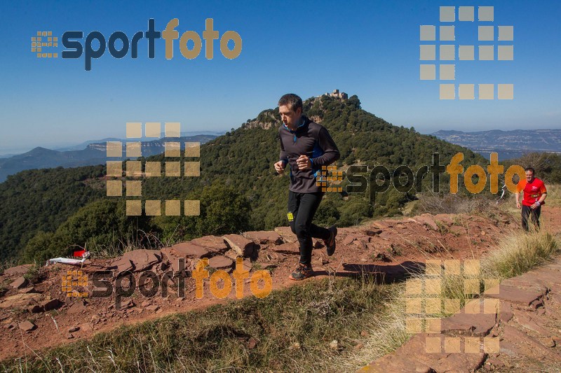 Esport Foto - Esportfoto .CAT - Fotos de Cursa Vall del Congost - Cursa Vertical 7k - Dorsal [0] -   1394888411_6006.jpg