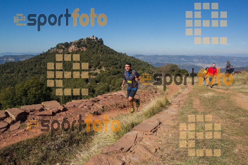 Esport Foto - Esportfoto .CAT - Fotos de Cursa Vall del Congost - Cursa Vertical 7k - Dorsal [57] -   1394889316_5998.jpg