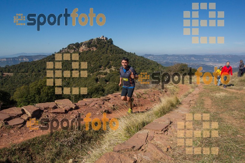 Esport Foto - Esportfoto .CAT - Fotos de Cursa Vall del Congost - Cursa Vertical 7k - Dorsal [57] -   1394889320_6000.jpg